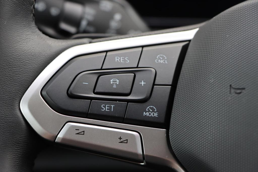 Volkswagen Tiguan 1.5 etsi life edition 130pk dsg7