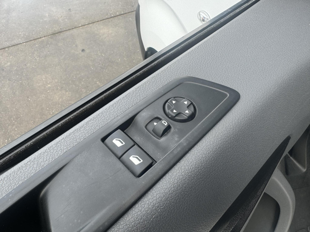 Peugeot Expert 231l 2.0 bluehdi 180 premium l3h1 / automaat / cruise contro
