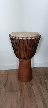 Djembe