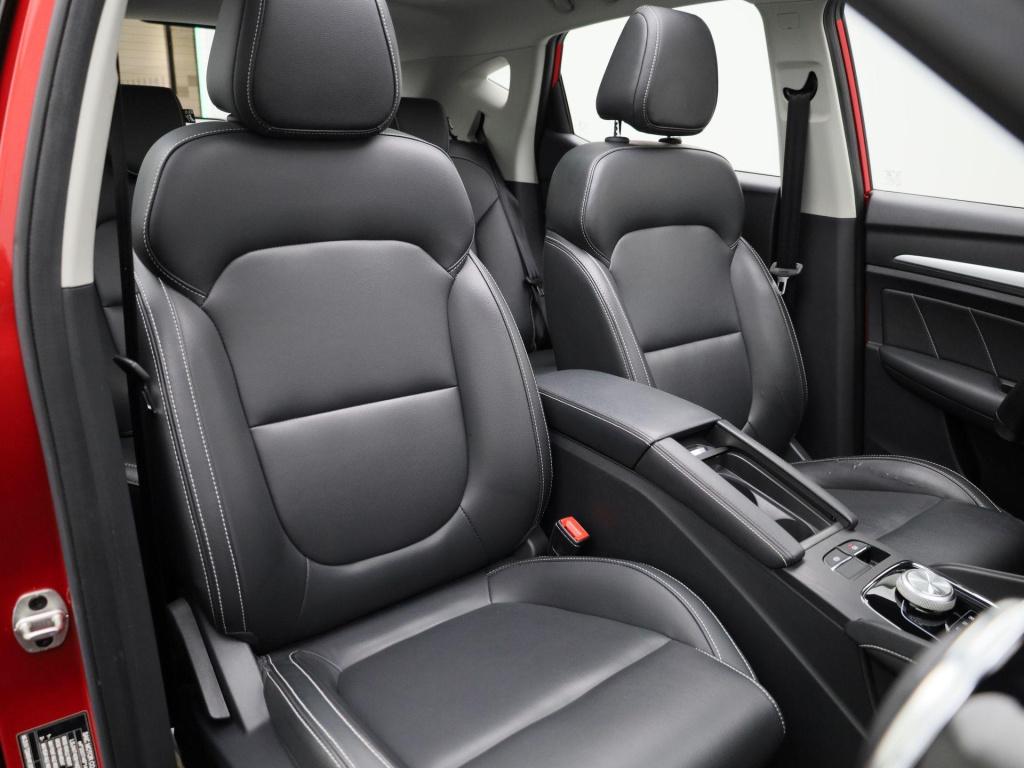 MG Zs Ev luxury 45 kwh