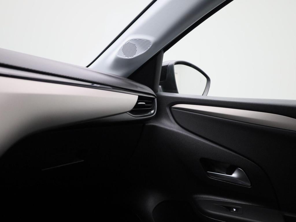 Opel Corsa 1.2 edition 75pk | cruise | airco | camera | apple carplay/andro