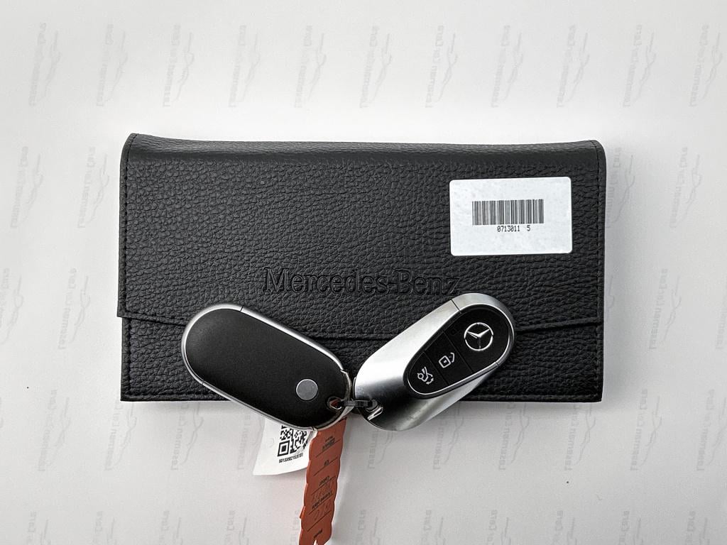 Mercedes-Benz Glc coupé 300 e 4matic sport edition | premium plus | winterp