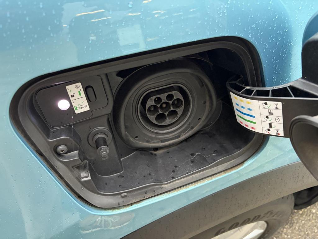Renault Captur 1.6 e-tech plug-in hybrid 160 intens