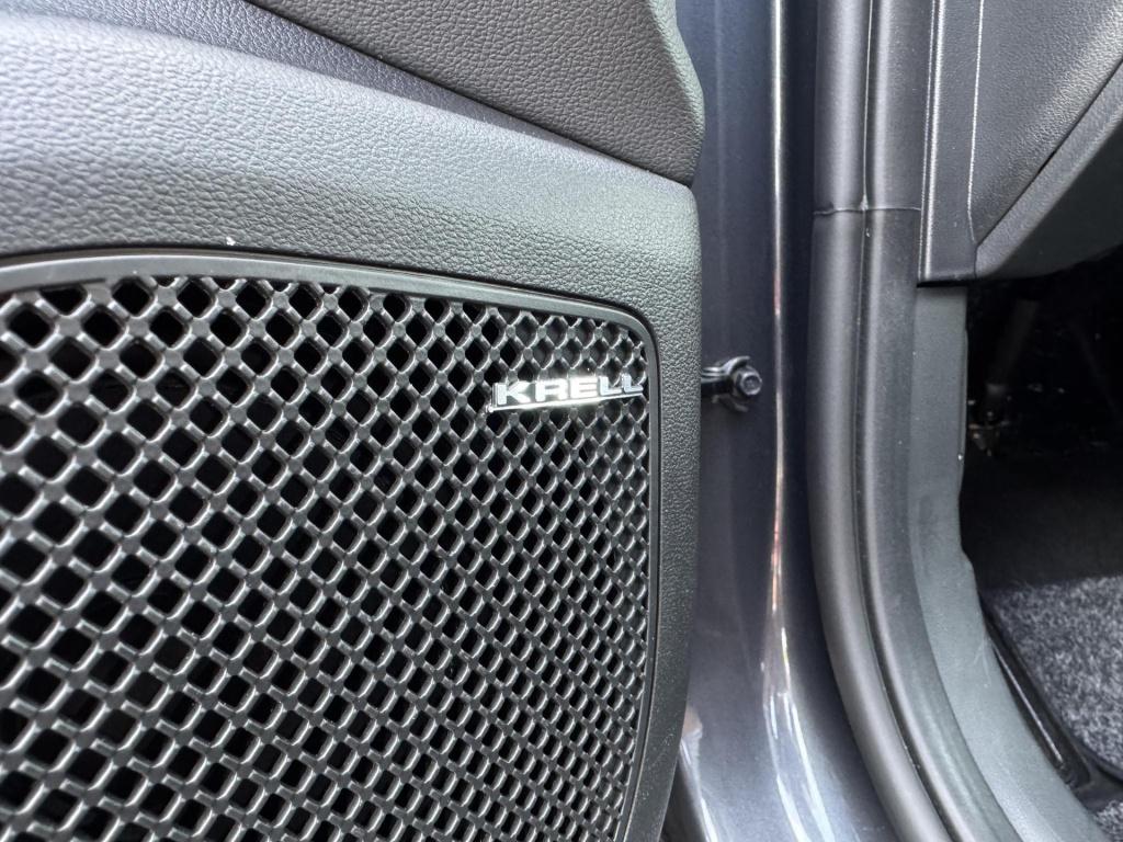 Hyundai Tucson 1.6 t-gdi hev comfort smart nl-auto, 1650kg trekgewicht! | n