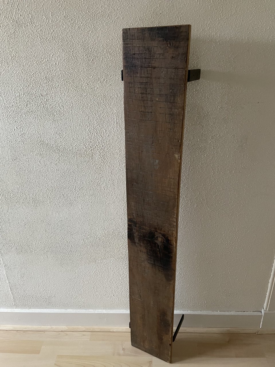 Plank