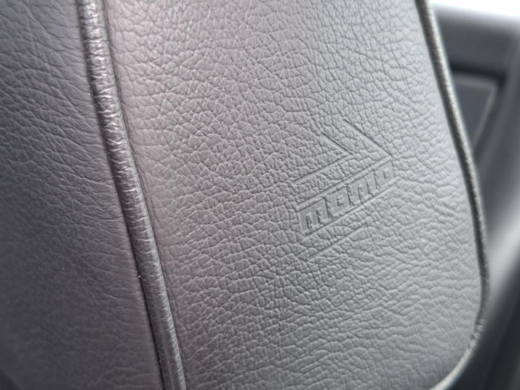 Alfa Romeo 166 2.0 t.spark progression apk 21/08/2026