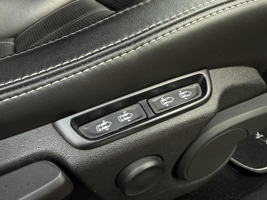 Opel Astra gtc 2.0 turbo opc