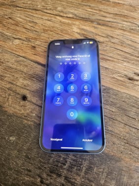 Iphone 13 128GB