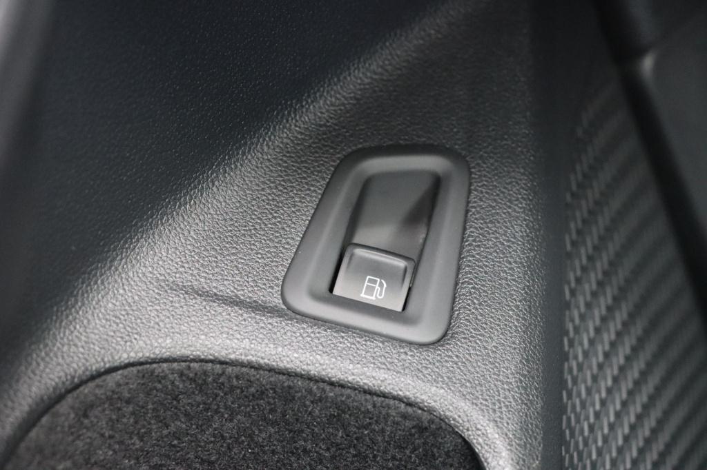 Volkswagen Golf 1.4 ehybrid style 204pk dsg6 | iq.light | stoel- en stuurve