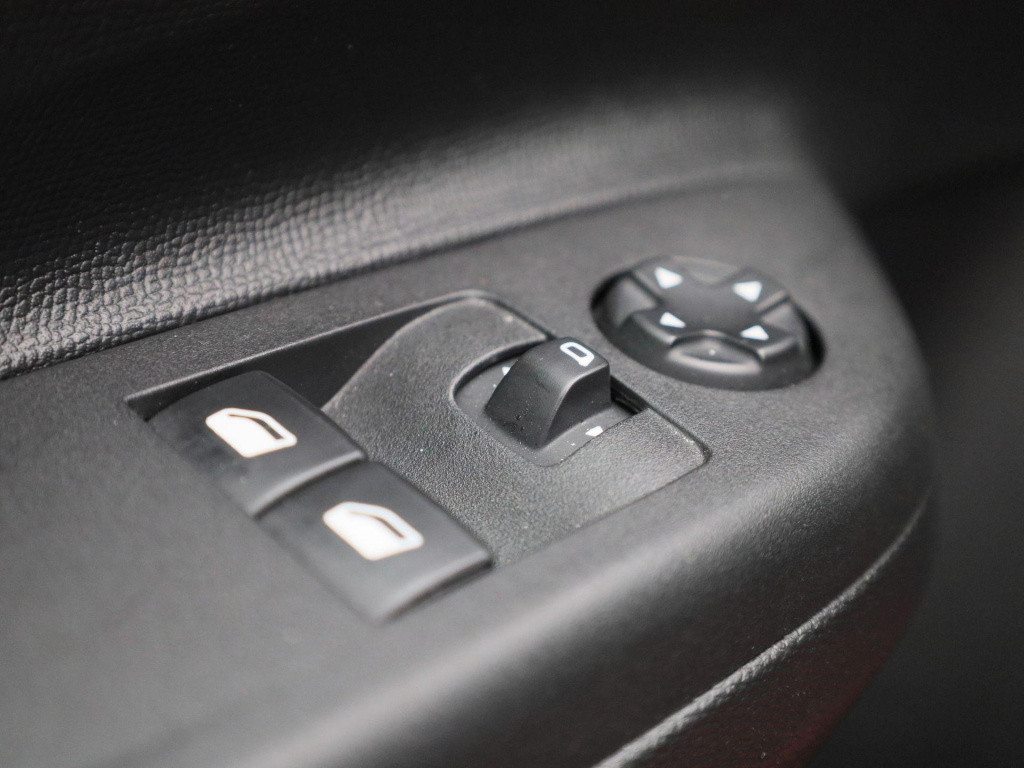 Opel Corsa 1.2 edition | apple carplay / android auto | airco | cruise cont