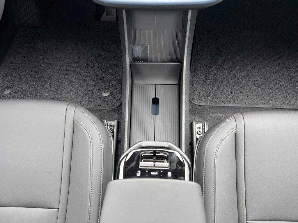 Volvo Ex30 extended range ultra| panodak| adap.cruise| 360camera| 20''lm