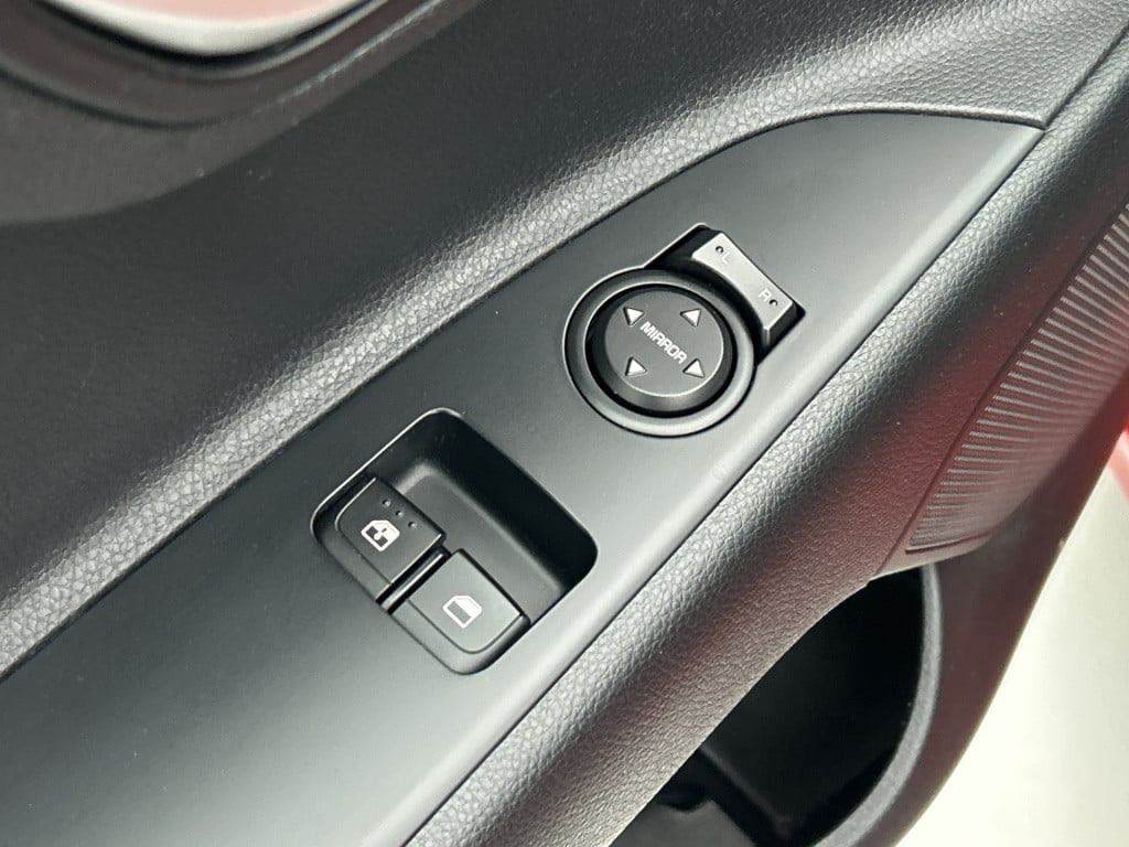 Kia Rio 1.0 tgdi dynamicline go