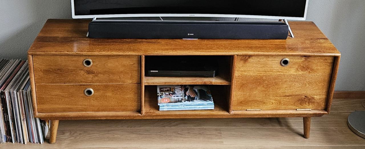 TV meubel