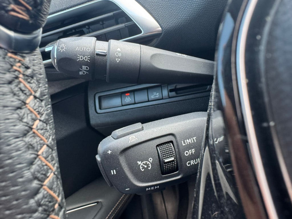 Peugeot 3008 1.2 puretech gt