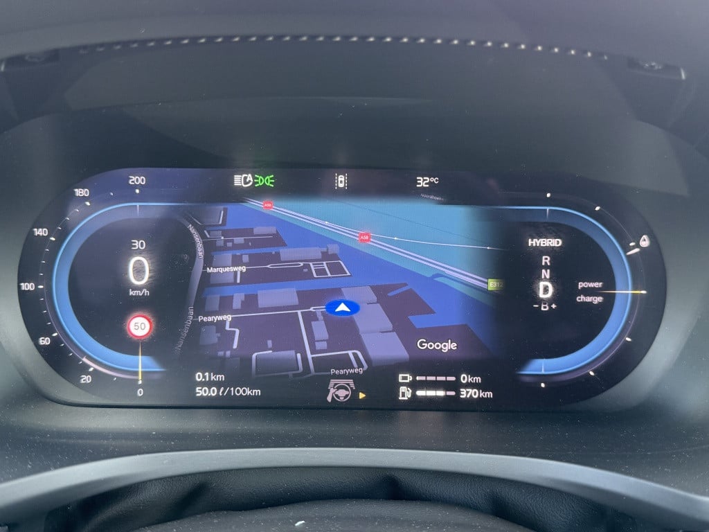 Volvo V60 v60 t6 awd plus dark