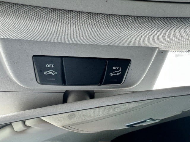 Mercedes-Benz ML-klasse 350 bluetec 4matic l grijs kenteken l 4 x 4 l trekh
