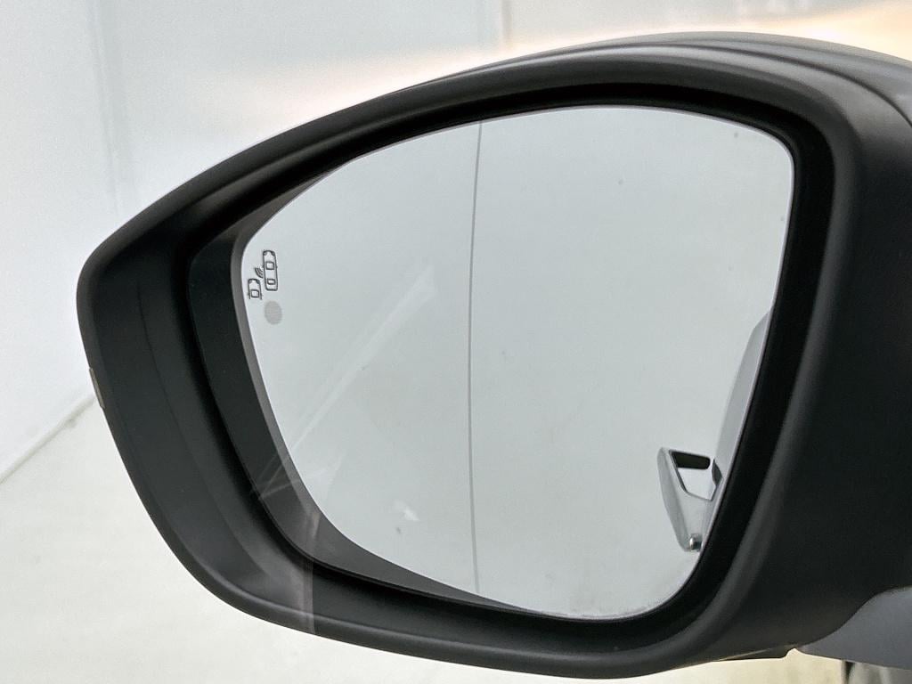 Ds Ds 3 crossback e-tense business 50 kwh | stoelverwarming | 360 camera | 