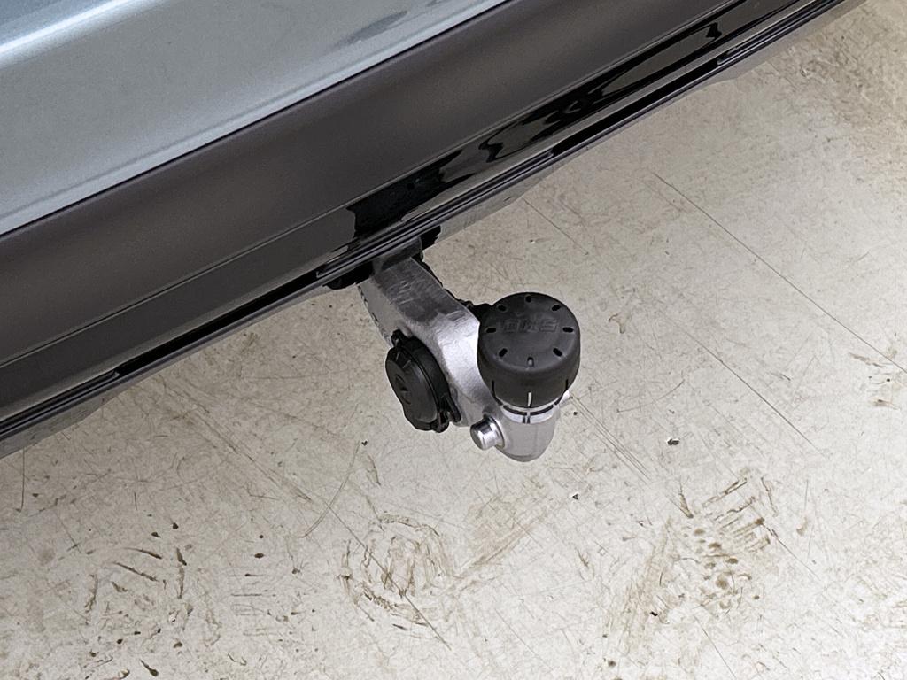 Mercedes-Benz Glc coupé 300 e 4matic sport edition | premium | nightpakket 