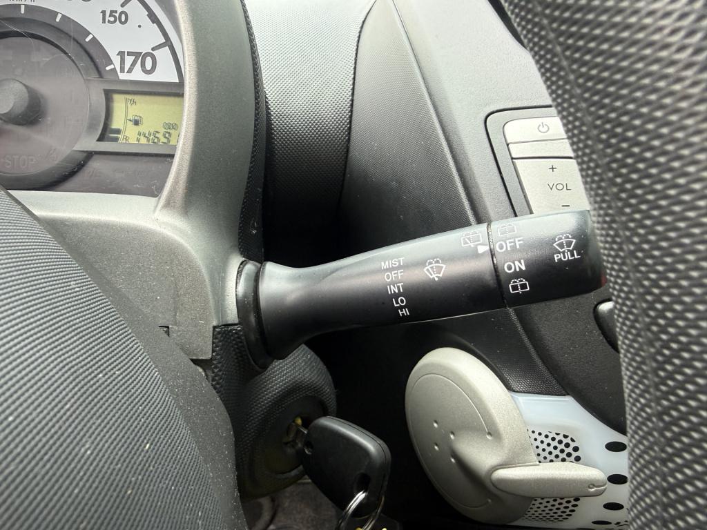 Citroen C1 1.0 collection airco 5-drs