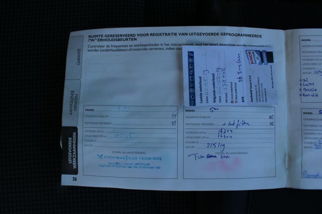 Fiat 500 1.0 twinair pop