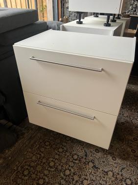 Keukenkastjes gratis ophalen