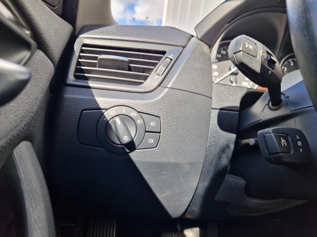 BMW X1 xdrive28i executive