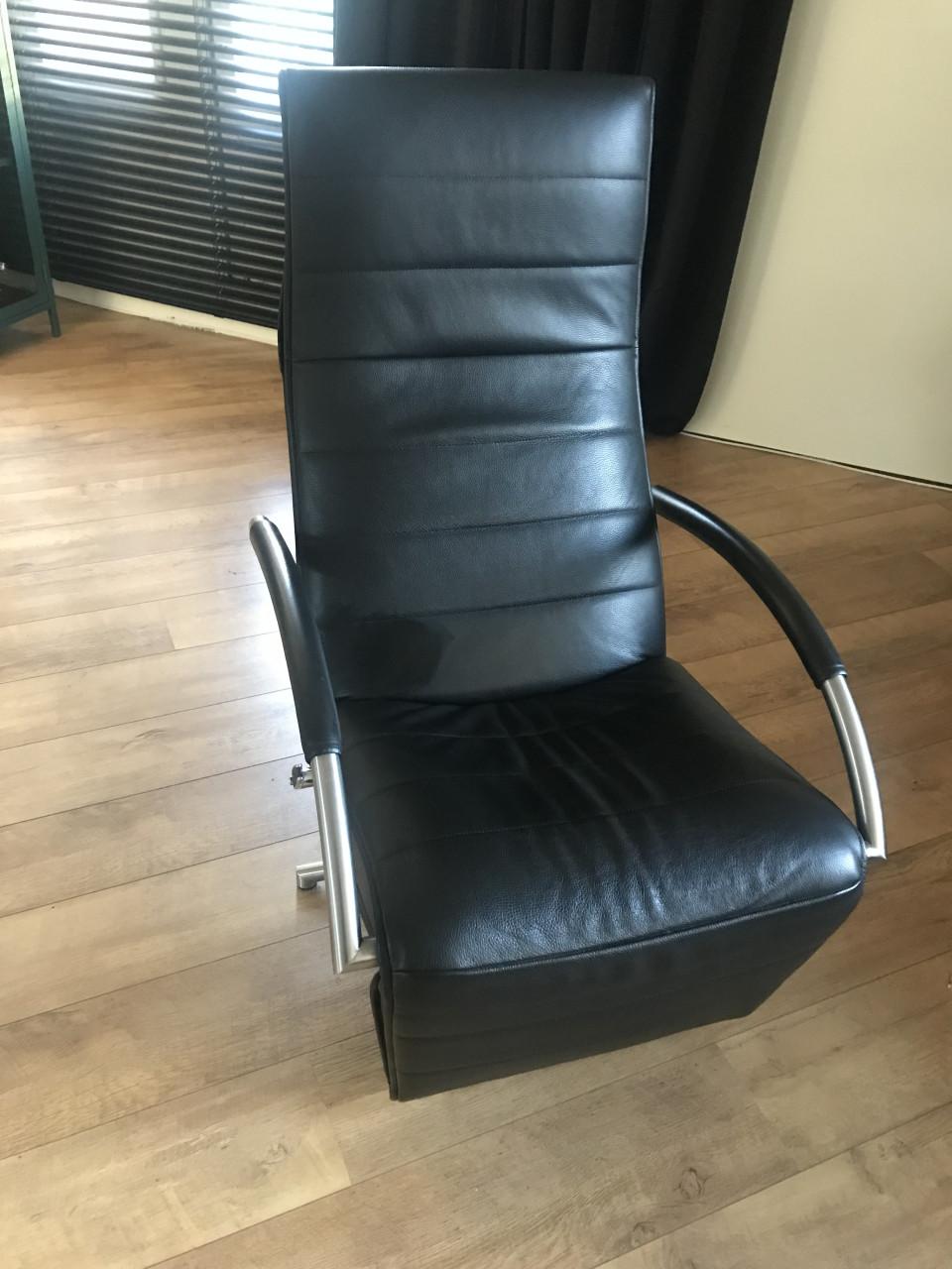 Jori relaxstoel Te koop