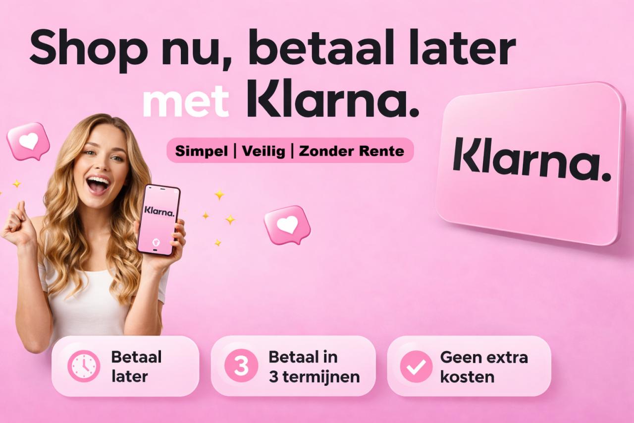 Elektrische Kinderauto 12V – Lamborghini Sian | Rood