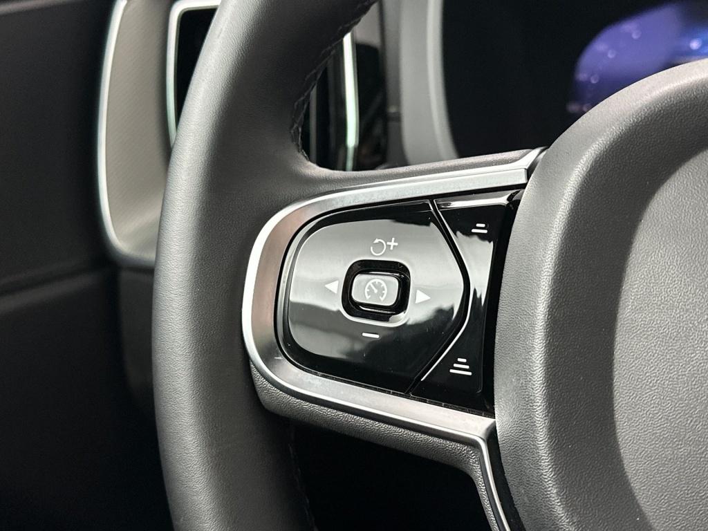 Volvo XC60 t6 398pk recharge plus dark| adap.cruise| 360camera| pano| awd