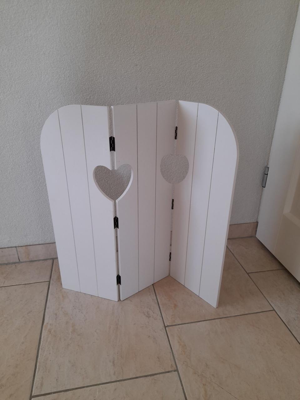 Raam scherm  (in goede nette staat )