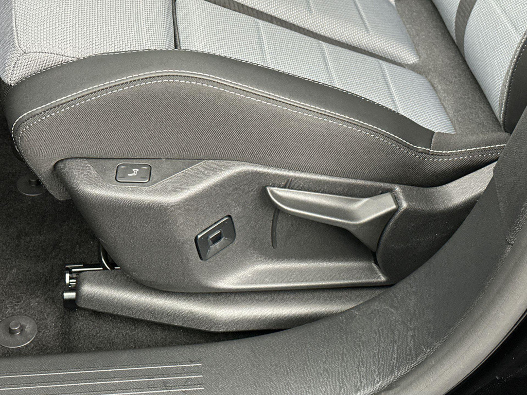 Opel Grandland 1.2 turbo hybrid gs | nu bestelbaar! |