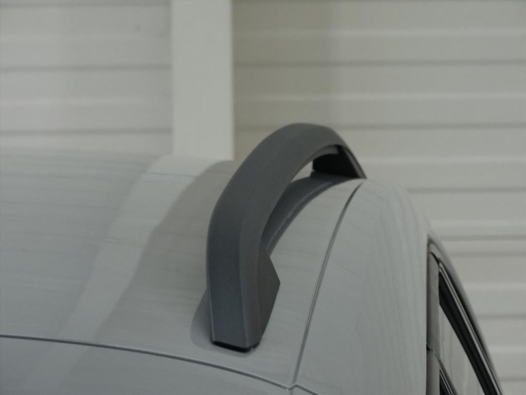Skoda Karoq 1.0 tsi greentech 115pk ambition business