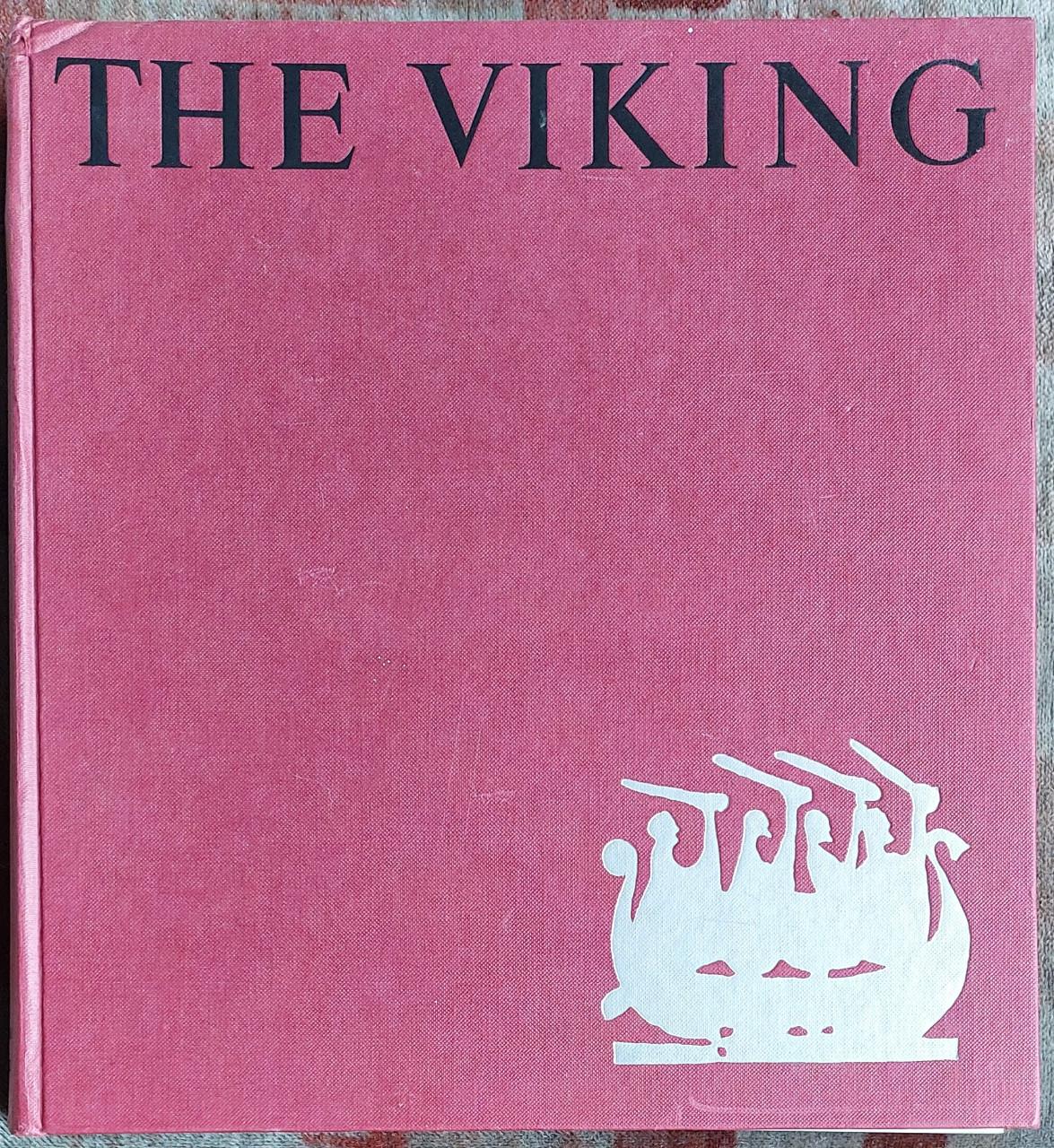The Viking