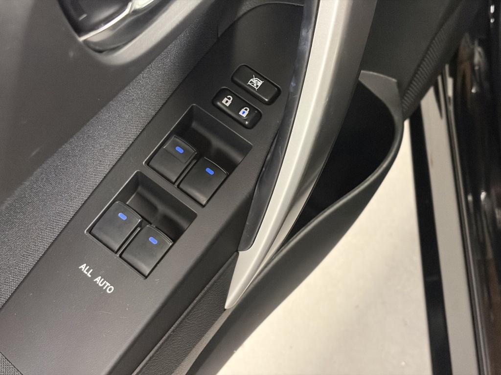 Toyota Auris touring sports 1.8 hybrid lease+