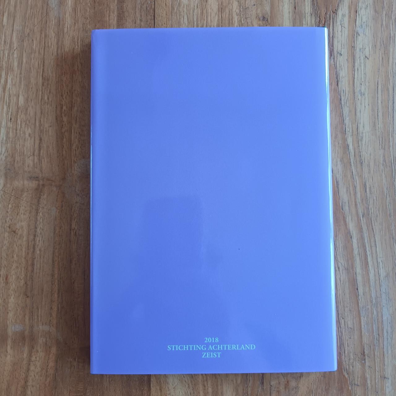 Zeeland, literaire reis door de tijd