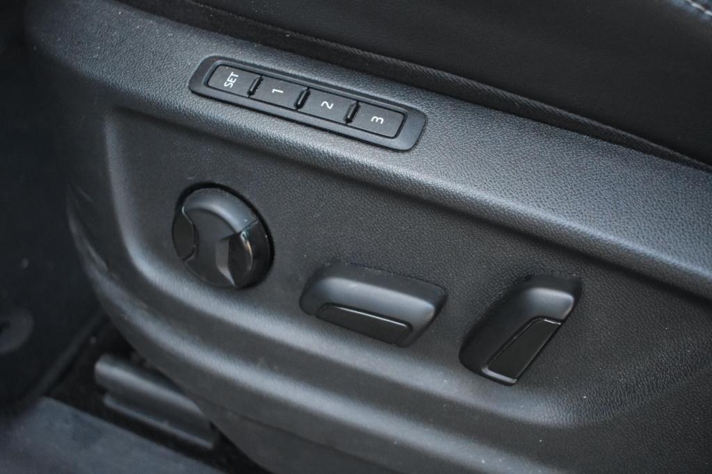 Skoda Kodiaq 1.5 tsi sportline 7p. | mj21 | camera | virtual | nap | stuur 