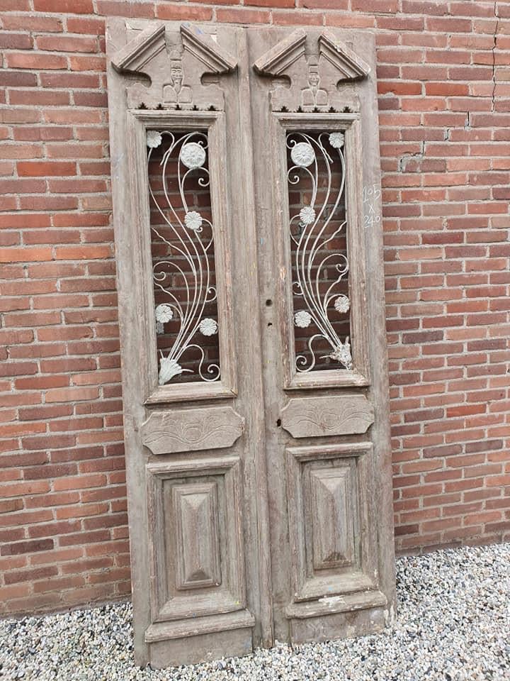 OOK VOOR DECORATIE KIJKT U BIJ 3Z FACTORY IN ARNEMUIDEN MAAR OOK LAMPEN,