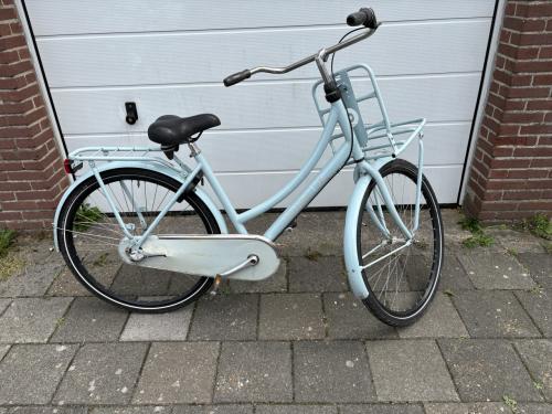 Cortina U4 D49 Nexus 3