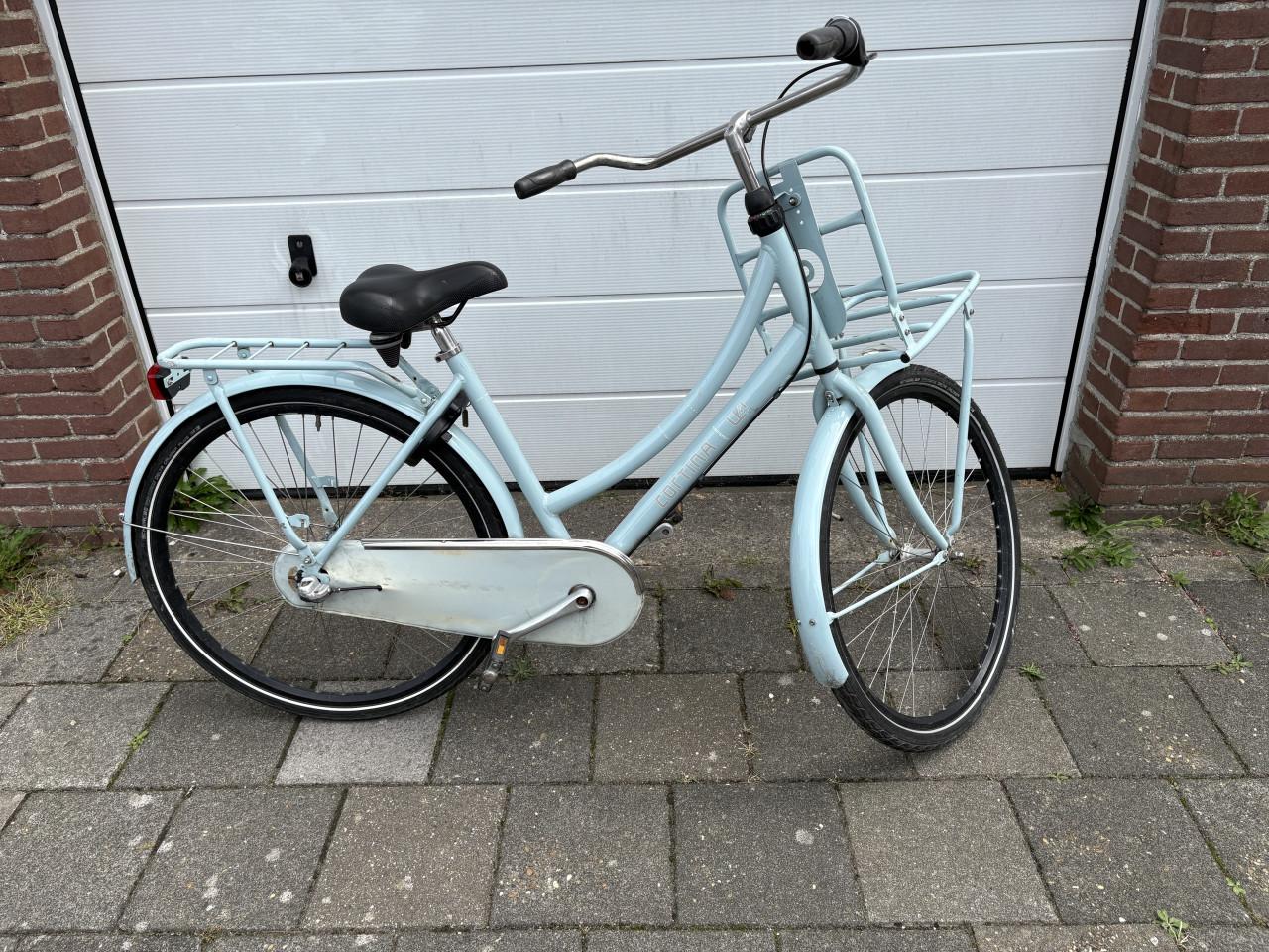 Cortina U4 D49 Nexus 3