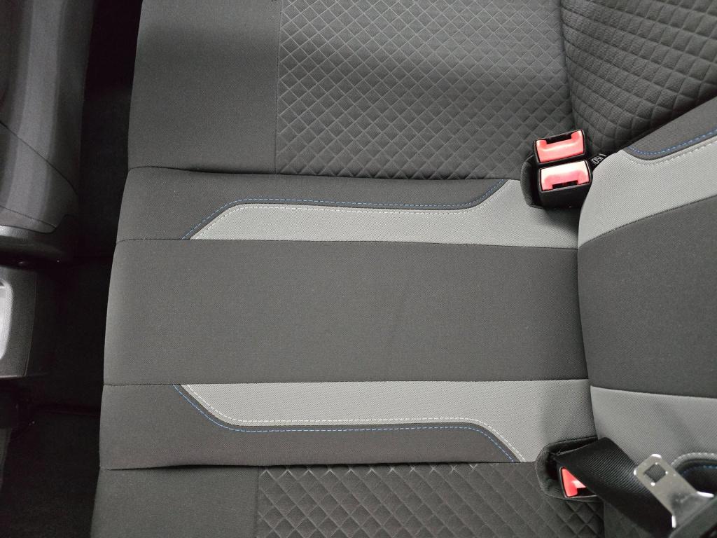 Ford Fiesta occasion 1.25 | wit | tweedehands ford fiesta | airco | bluetoo