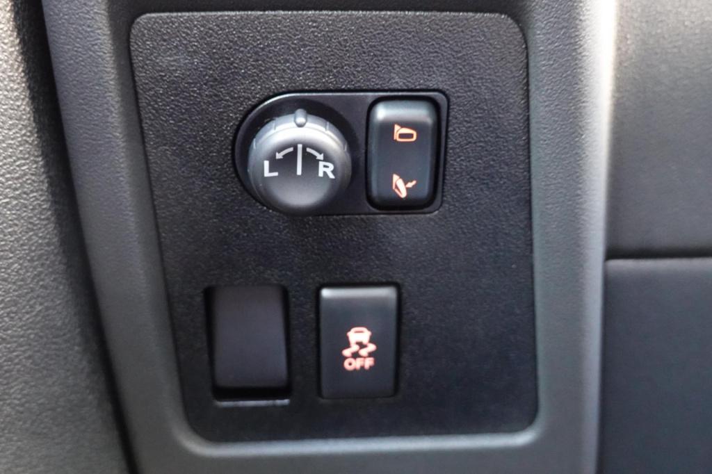 Nissan Qashqai 2.0 tekna