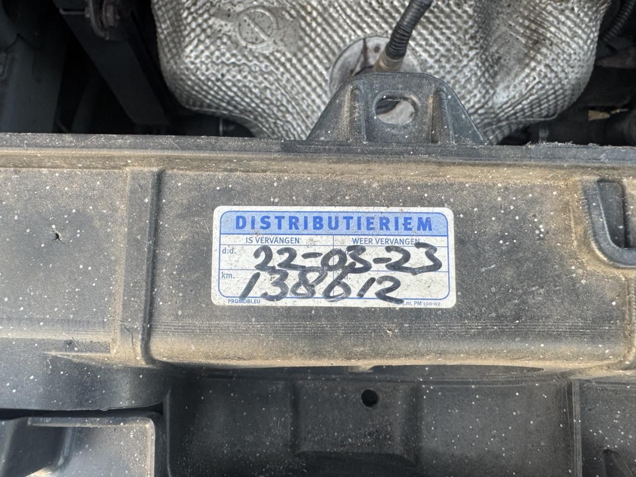 Te Koop Leuke FIat Grande Punto 1.4 16v 2006