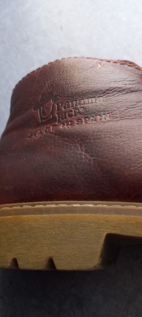 Heren Schoenen