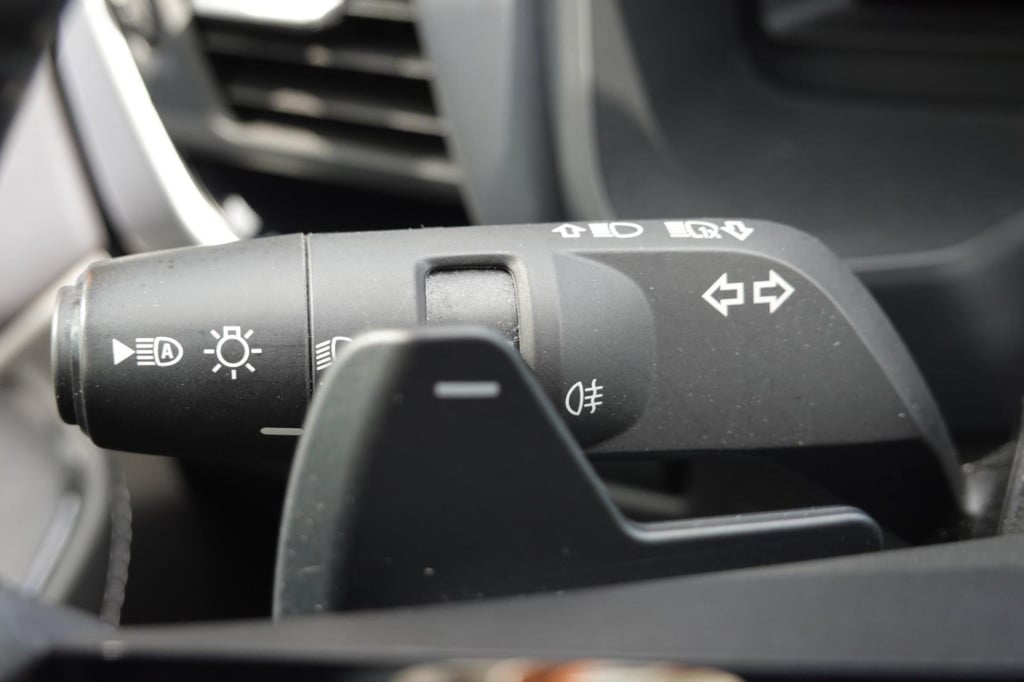 Nissan Qashqai 1.3 mhev xtronic tekna