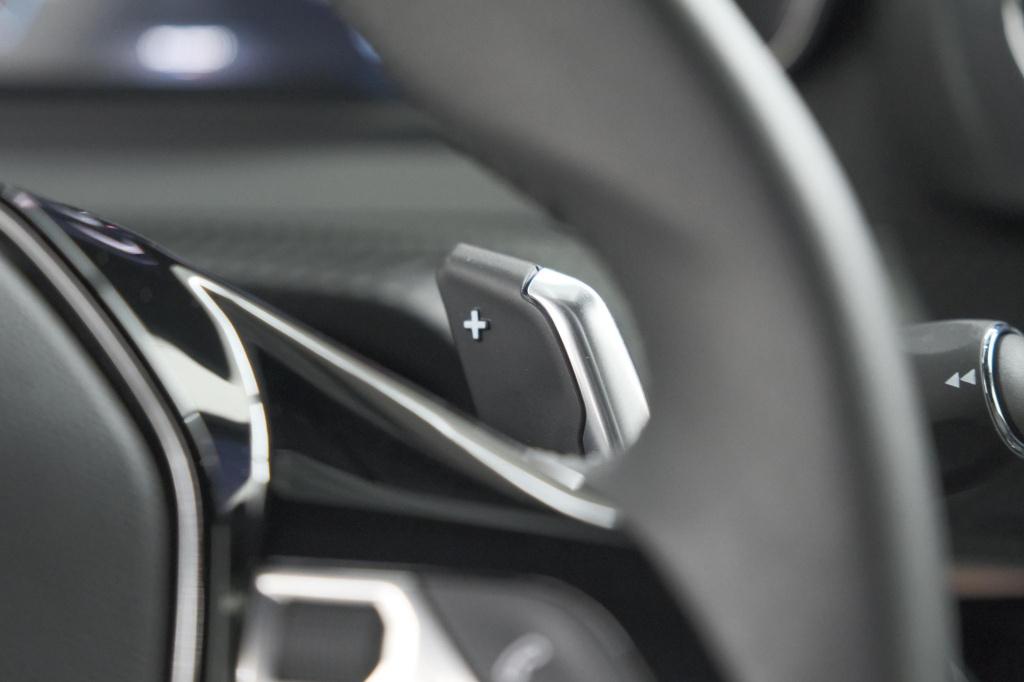 Peugeot 2008 puretech 130 eat8 allure | 360 camera | adaptieve cruise contr