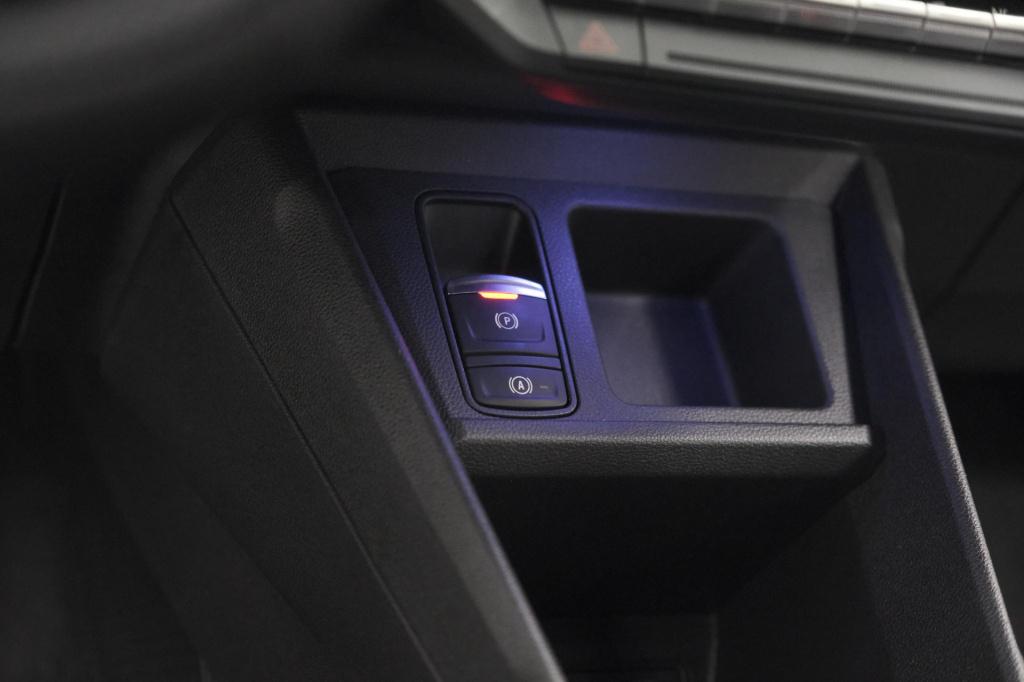 Renault 5 comfort range techno 52 kwh | camera | adaptieve cruise control |