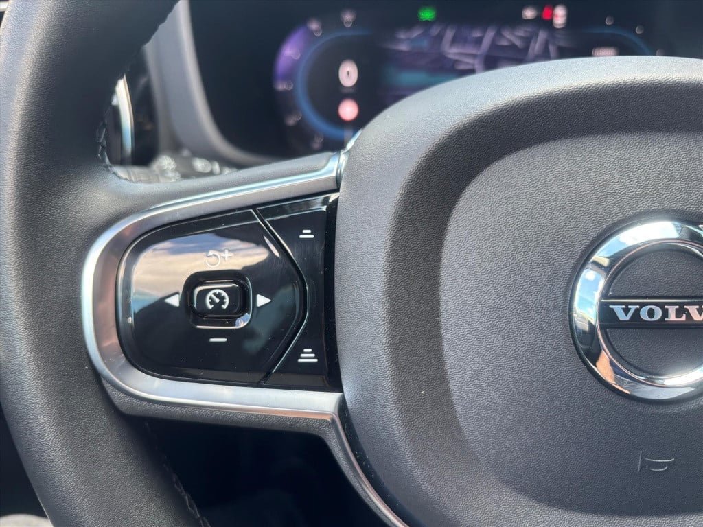 Volvo XC60 t6 recharge awd r-design| harman kardon|360 camera|schuifdak| tr