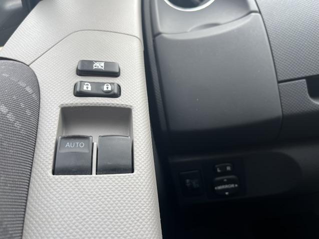 Toyota Yaris 1.3 vvti aspiration