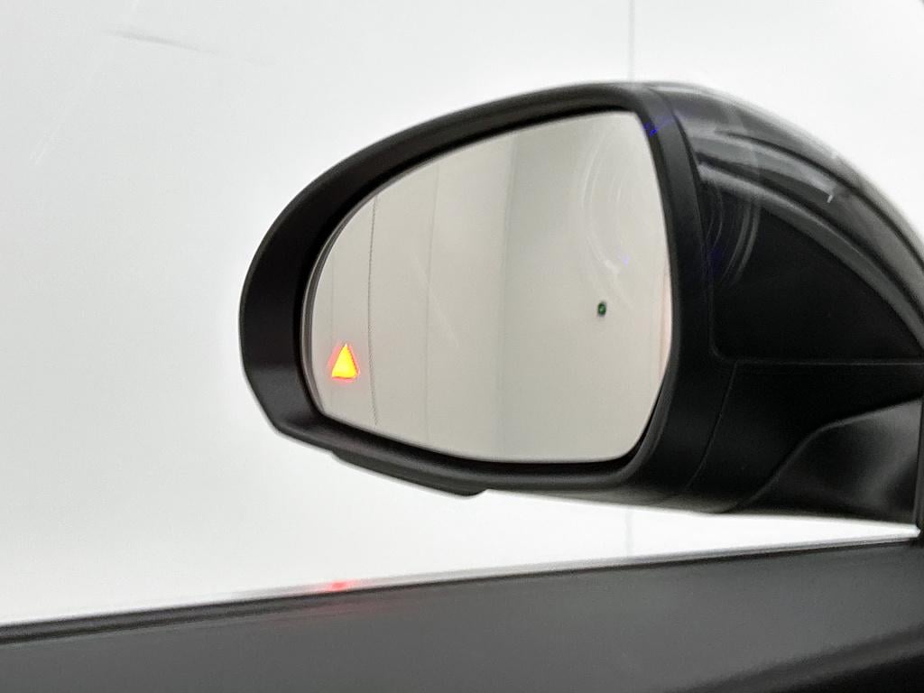 Mercedes-Benz C-Klasse 300 e business solution luxury | winterpakket | trek