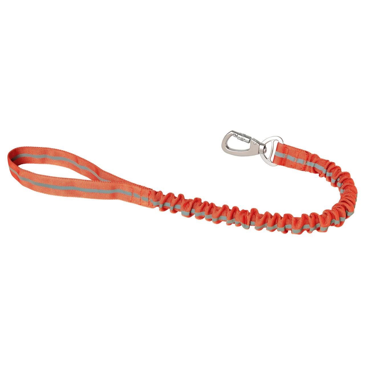 Nieuwe Ikea LURVIG uitlaatlijn 85 cm honden tot 32 kg